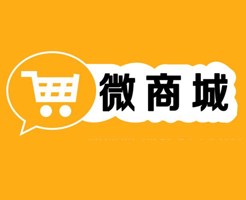如何选择靠谱的丹东网络公司