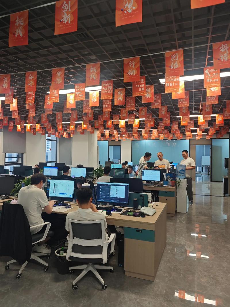 丹东网站建设选购指南