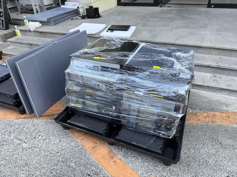 丹东网站建设新趋势：打造企业数字名片